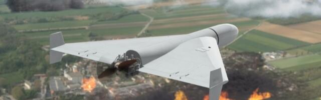 Nova ruska taktika ZAKOMPLIKOVALA je ukrajinsku odbranu