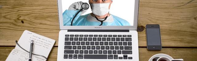 ChatGPT nije dobar u postavljanju dijagnoza