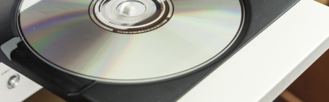 Pozitivno dejstvo za mnoge tegobe