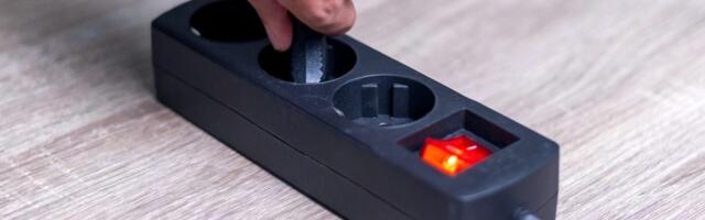 Najopasniji uređaji za produžni kabl: Jedna greška može izazvati požar