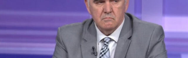 Бериша: Исмевањем болесног детета погажене све границе људскости