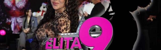 NAKON STANIJE ONA ULAZI U "ELITU"! Slavna pevačica postigla dogovor sa produkcijom, KREĆE HAOS U ŠIMANOVCIMA!