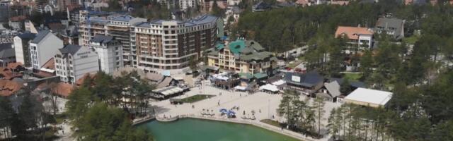 POMOĆ STIŽE NA KUĆNI PRAG: Opština Čajetina uvela novu uslugu za stare i bolesne, već angažovano 8 terenskih radnica