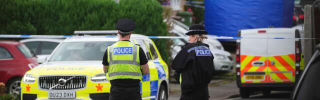 Ubijen dečak (14), uhapšena trojica tinejdžera: Policija traži pomoć građana!