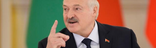 Lukašenko zatresao planetu: SAD se povlače iz sukoba sa Iranom! - Šta to predsednik Belorusije zna što mi ne znamo?