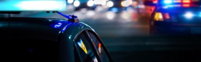 Begunac iz NS osumnjičen za 5 krivičnih dela: MUP o DRAMI u Mošorinu