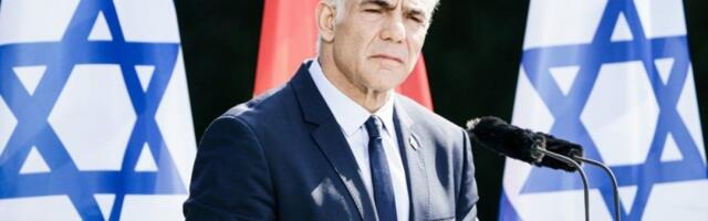 "Donalde, ti si..." Izraelski poslanik se obrušio na Trampa nakon primirja sa Iranom