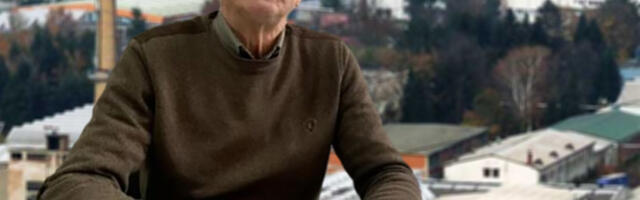 Povjerioci TK „Raška“ podnijeli žalbu: Finansijske zloupotrebe do 40 miliona eura