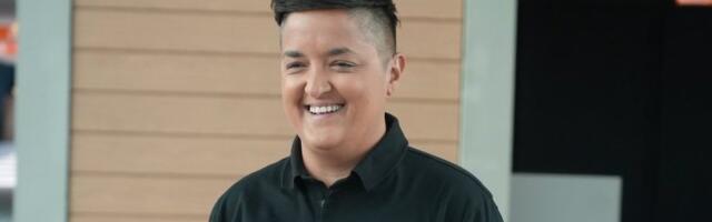 Intimni snimak Marije Šerifović sa Balija: Sa njom žena koja joj je promenila život (VIDEO)