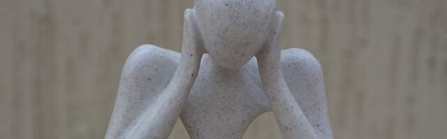 Naučnici upozoravaju: Autizam kod dece previše često se pogrešno dijagnostikuje