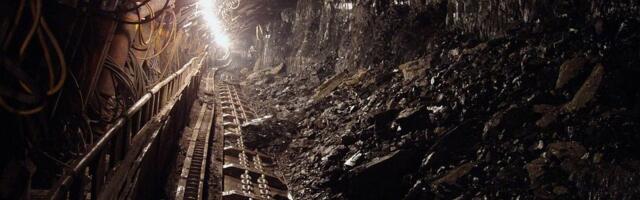 Kineski Ziđin želi da osigura učešće u projektu Rogozna