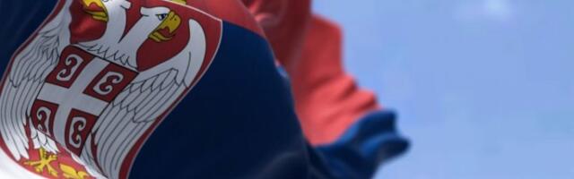 DRŽAVE PRIZNALE TZV. KOSOVO SAMO IZ JEDNOG RAZLOGA? Evo šta se zaista krije iza tih ishitrenih odluka!