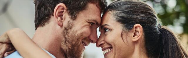 “Puffer Fish” fenomen: Zašto se neki ljudi povlače baš kad počne da postaje ozbiljno