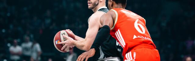 TOTALNI PREOKRET? Šokatna situacija pred večiti derbi!