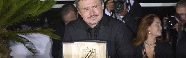 Ko je Kristijan Munđiju, dvostruki dobitnik Zlatne palme: Rumunski autor koji secira društvo udaljeno od vrednosti sumnje