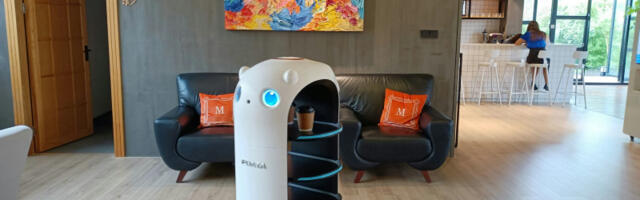 Humanoidni roboti ulaze u domaćinstva: Čiste stan i obavljaju druge, kućne poslove