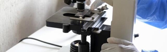 Raste broj žrtava ebole u DR Kongo, i zaraženih je sve više: Epidemija još van kontrole