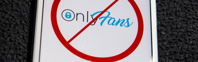 FRANCUSKA STAJE NA PUT ONLYFANS-U: Stručnjaci upozoravaju: Brza zarada vodi u ucene, trgovinu ljudima i uništen život