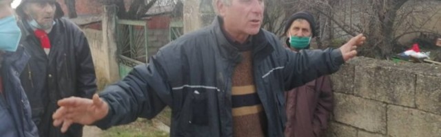 (FOTO) UŽAS U SELU ZLATOKOP: Brat i sestra telo preminule majke danima čuvali u kući, PRETHODNO IM UMRO OTAC!