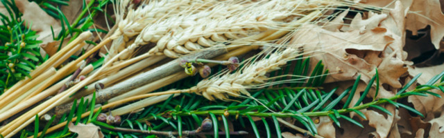 Mnogi ogreše dušu iz neznanja, ovo nikako ne smete jer je bogohuljenje!