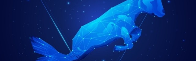 Dnevni horoskop za 8. januar