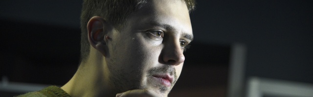 “IDE ČAS”: Glumci čitaju odlomke poznatih dela na RTS