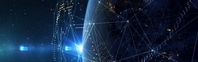 Otkriven nevidljivi štit oko zemlje, postavlja se pitanje kako astronauti odlaze u svemir kada je omotač neprobojan?