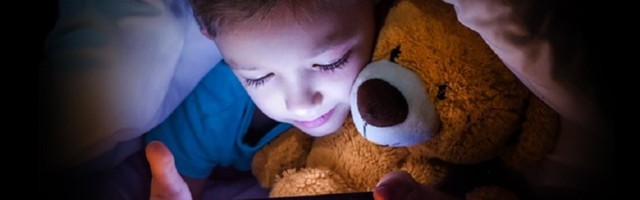 "Ubiću se danas, gledajte na internetu": Možemo i moramo da zaštitimo decu
