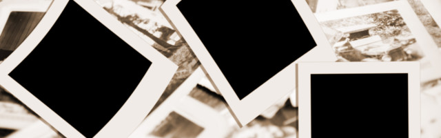 Ljudi zla ne pripadaju nijednom narodu – utisci posle filma Quo Vadis, Aida?