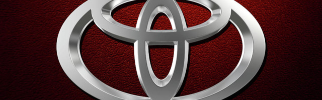 Toyota kaže da je prerano fokusirati se isključivo na električne automobile