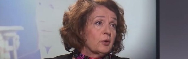 "Prozirna, nedostojna, ružna igra nezrelih političara"