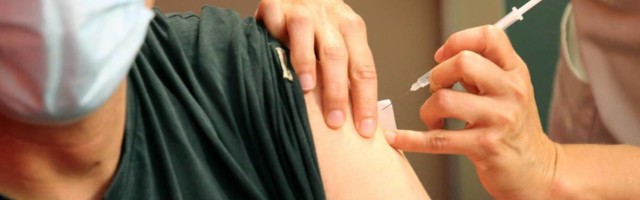 Danas sam primio treću dozu i evo odgovora na pitanja koja mi svi postavljaju: Zašto sam mešao vakcine i koliko sam imao antitela