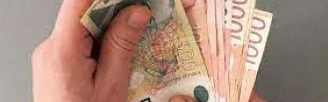 NOVČANI NEDELJNI HOROSKOP (18. - 23. JANUAR) Bik na oprezu, jer ga neko sabotira, Ovnu i Jarcu se popravlja finansijsko stanje