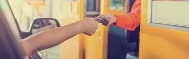 EVROPA MENJA SISTEM NAPLATE PUTARINA! Cene će se RAZLIKOVATI, a sve zavisi od OVOGA!