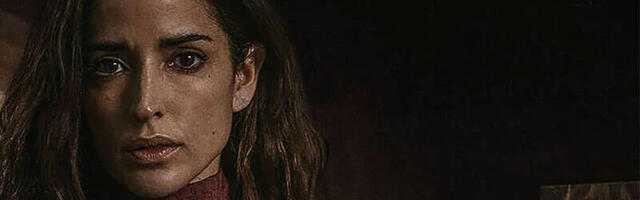 Horor The Wasteland je toliko strašan da ljudi ne smeju da spavaju