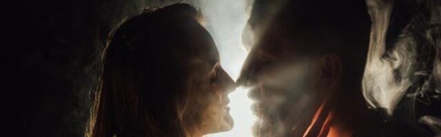 Jasni znaci da zavisite od partnera