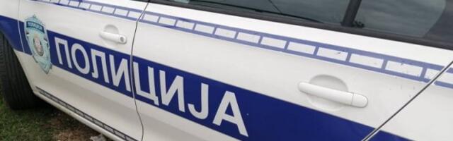 UŽAS KOD DOBANOVACA! Pronađeno telo migranta! Trojica dozivala pomoć, niko nije stao?!?