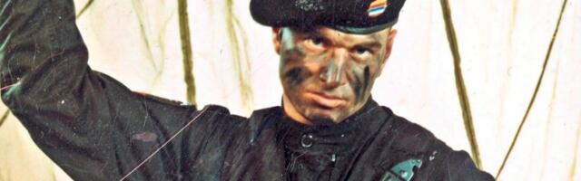 LEGIJA KRIJE DETE? Beograđanka tvrdi da je htela da dođe u zatvor s njihovim sinom!