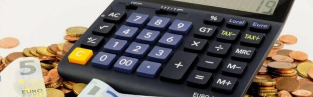 STRUJA NOĆU JEFTINIJA I DO ČETIRI PUTA! Evo na koji način možete da koristite uređaje kod kuće kako biste smanjili račun čak za trećinu