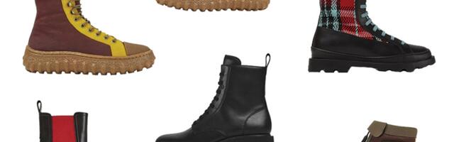 Cipele kupujte u ovo doba dana