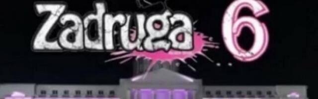 UČESNIKU ZADRUGE 6 SUDI SE ZA TEŽAK ZLOČIN! Kidnapovao devojku, držao je ZATOČENU, a onda pretio njenoj porodici!