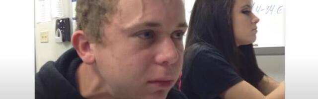 Lik iza najpoznatijeg mima na svetu otkriva kako je on nastao