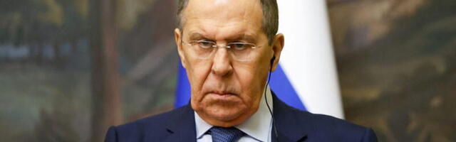 Lavrov: Pentagon preti Putinu atentatom, ali moraju biti svesni posledica