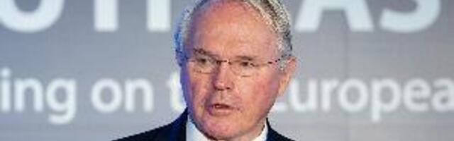 Хил: Споразум неће бити лак ни за једну страну, српска страна била конструктивна