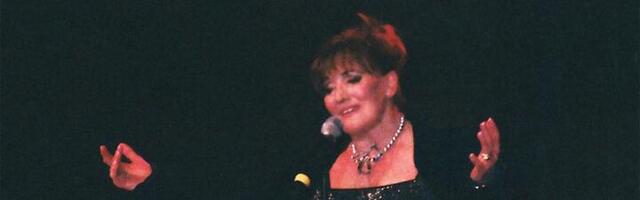 Život Tereze Kesovije: Nesreće od rođenja