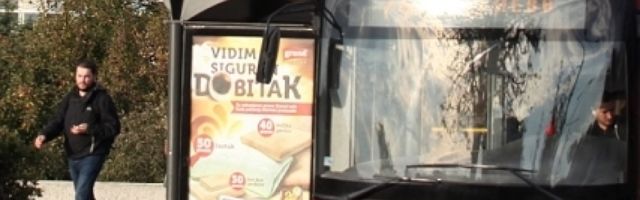 Da li ste znali ko je postavljao brzinske rekorde u GSP-u