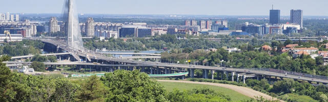 Zvanično: Leto 2023 biće bez toplotnih talasa i vrućina