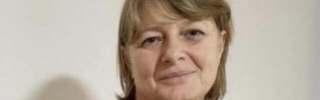 KOSOVSKA MITROVICA NA NOGAMA! Policija traga za nestalom Jasminom, pretražuju teren, evo KADA je viđena poslednji put