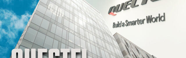 Quectel R&D centar: gigant u sferi IoT modula pokreće inovacije u Beogradu