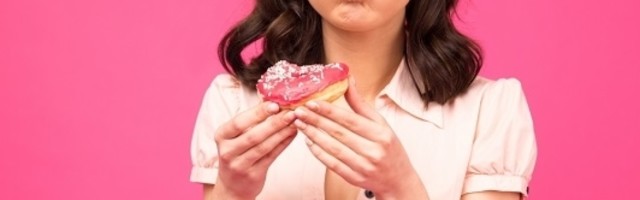 Negativne posledice zbog konzumacije šećera, mogu ozbiljno da naruše zdravlje!